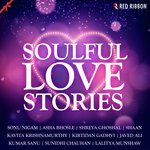 Soulful Love Stories - Bappi Lahiri Song Download